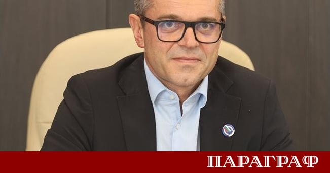 Комисията за защита на потребителите КЗП установи необосновано повишаване на