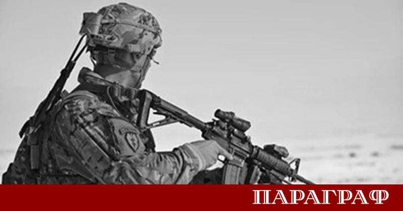 Хамас предаде тяло на Израел Групировката твърди че то е