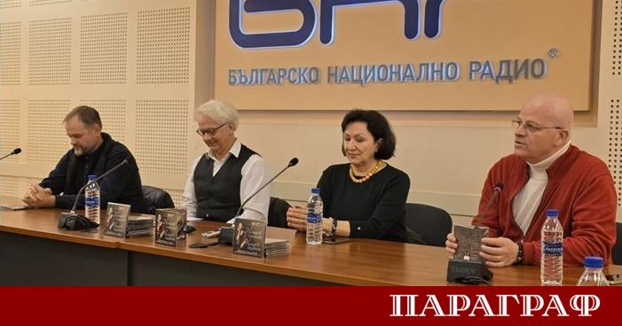 Около месец преди 270 годишнината от рождението на Моцарт българската публика