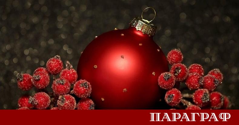 Въпреки разцвета на чат приложенията европейците продължават да изпращат пощенски