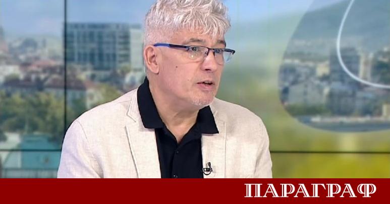 Разследването за тежката катастрофа с АТВ в Слънчев бряг е
