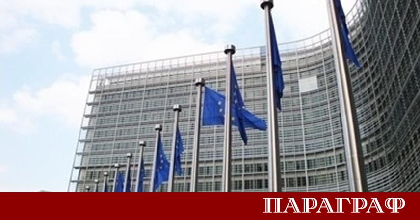 Мнозинство от европейците възприемат висок риск от война с Русия