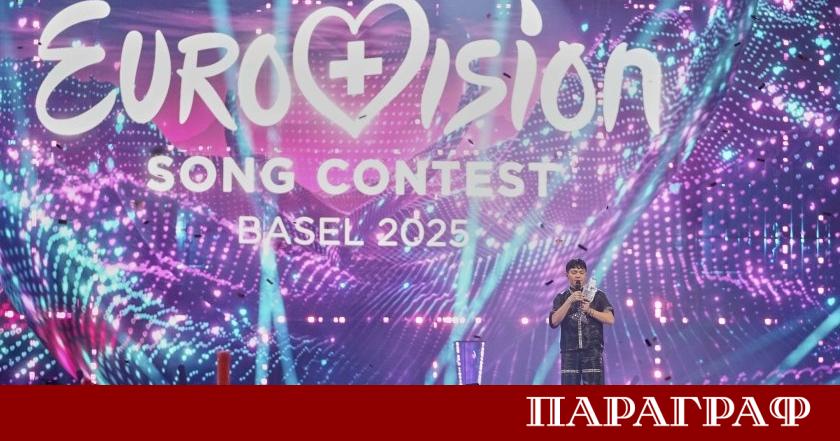 Ключова среща в Женева поставя началото на ожесточен дебат за