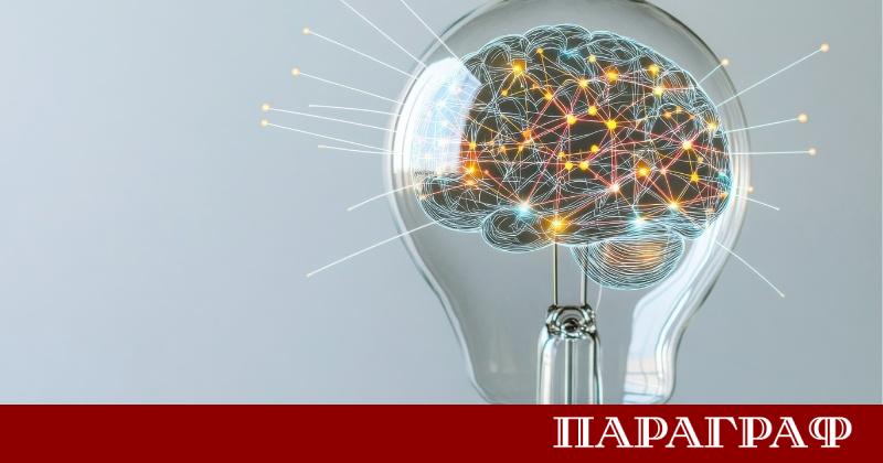 INSAIT предлага стипендии и възможности за стажове на млади технологични