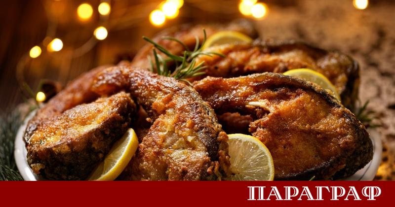 Областните дирекции по безопасност на храните ОДБХ стартираха масирани проверки