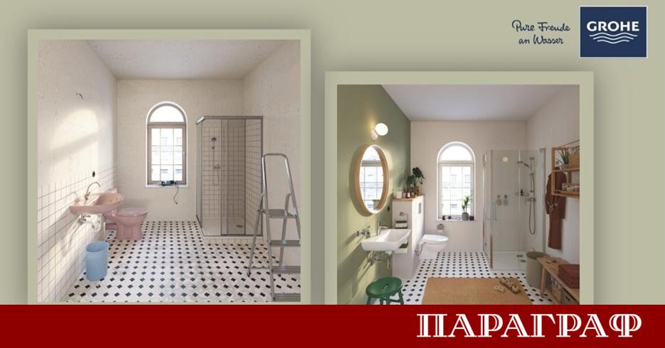 Малките но досадни проблеми в дома като капещ смесител или