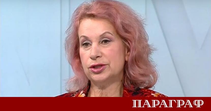 COVID 19 достигна своя пик и вече отшумява но грипният сезон