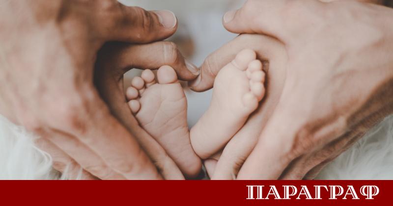 Екипът на централната емисия новини По света и у нас