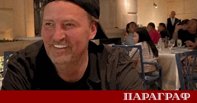 Д р Салвадор Пласенсия беше осъден на две години и половина
