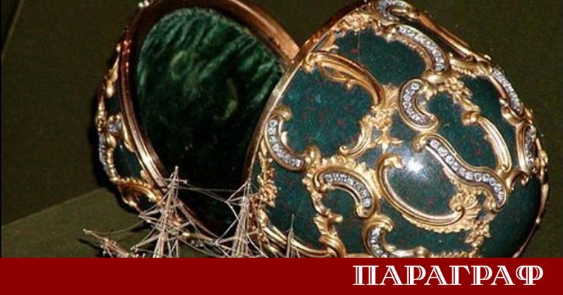 Полицията в Нова Зеландия повдигна обвинение за кражба срещу мъж