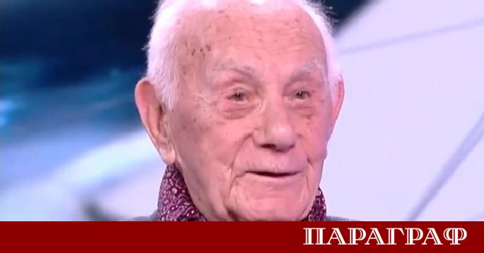 Българската национална телевизия БНТ променя програмната си схема Промените са