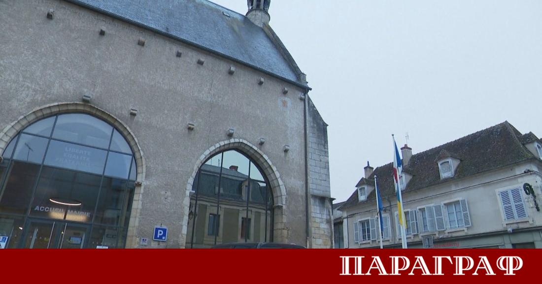 Френска болница предлага финансова стимулация от 1000 евро на всяка