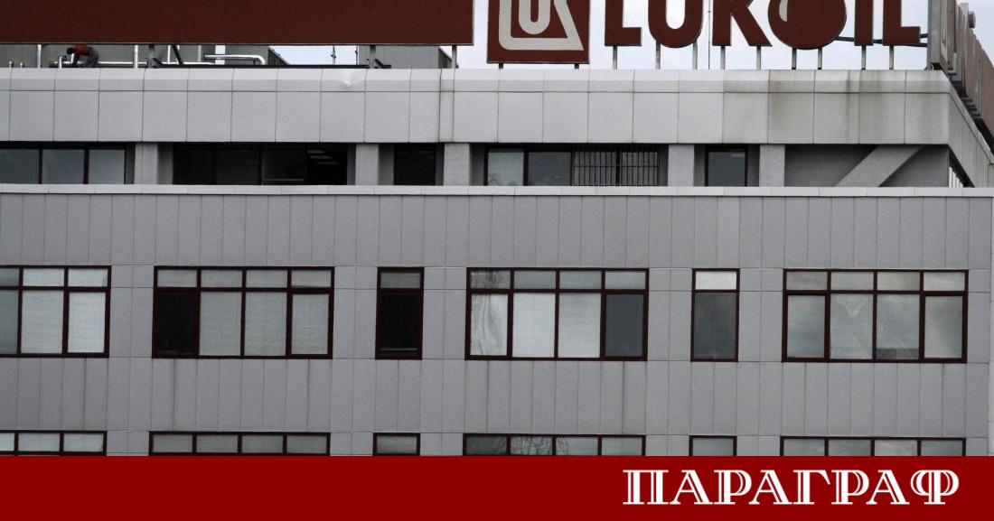 Съединените щати предприеха действия за отлагане на част от санкциите