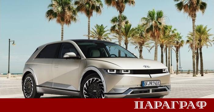 Американец бе принуден да заплати над 11 хиляди долара за