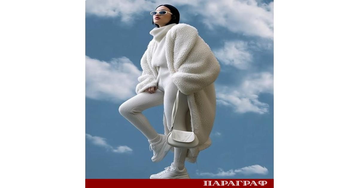 Институтът Пантон обяви своя избор за цвят на 2026 година