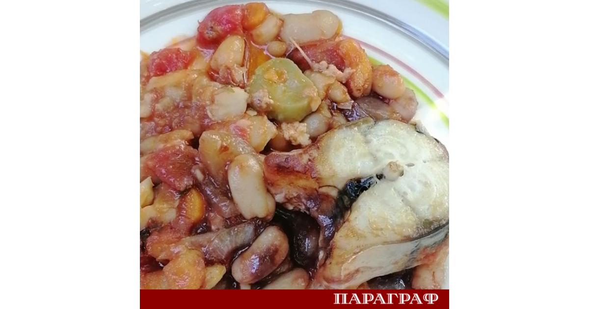 Предстоящият Никулден наближава а с него и търсенето на празнични