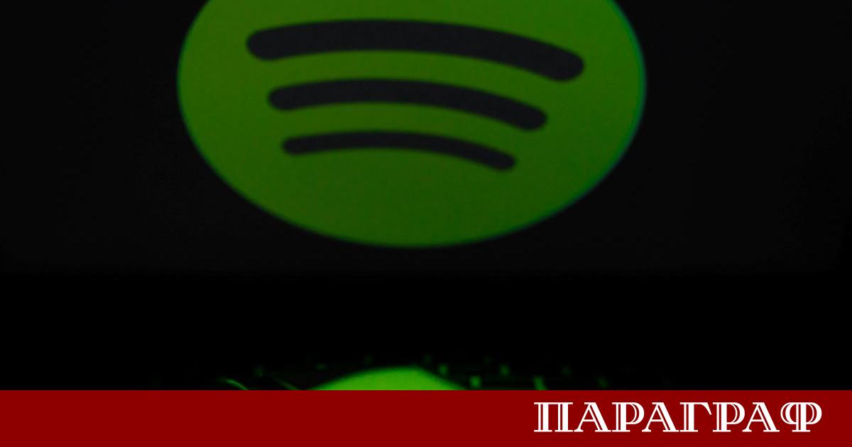 Пуерториканската суперзвезда Бед Бъни си върна челната позиция в класацията