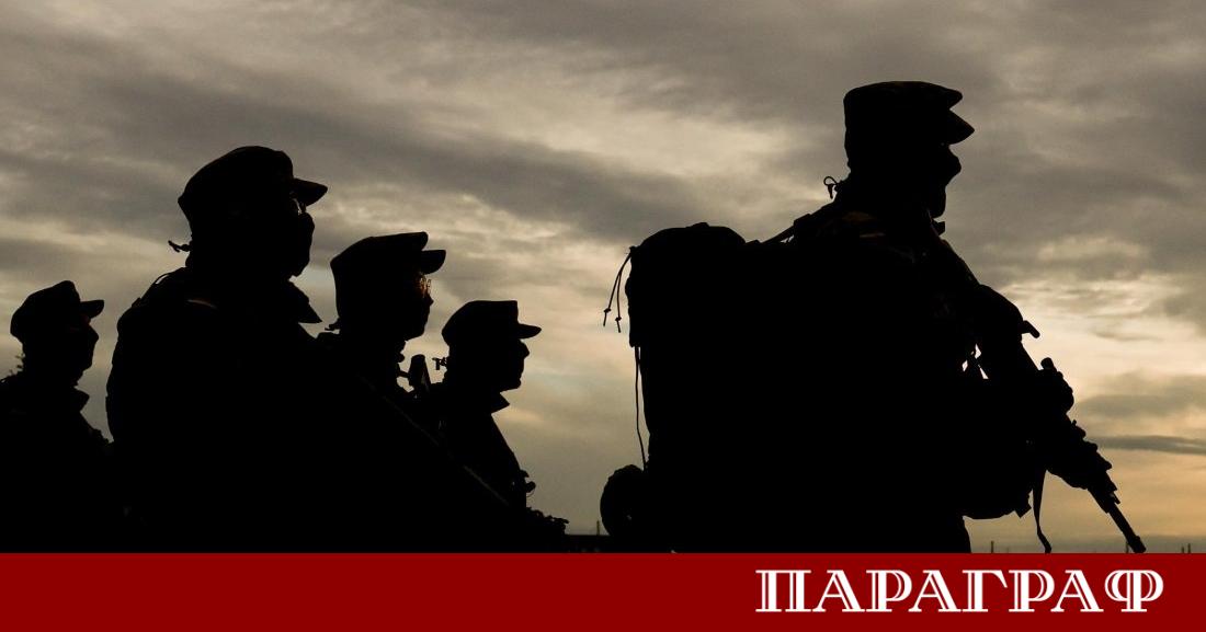 Хиляди ученици и студенти в Германия излязоха на масова училищна