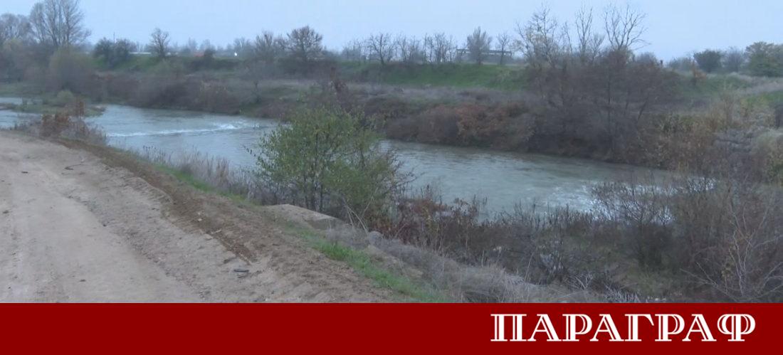 Жители на осем села в Община Калояново настояват за незабавни