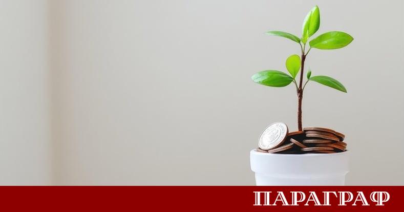 България се нарежда сред водещите държави в Европейския съюз по