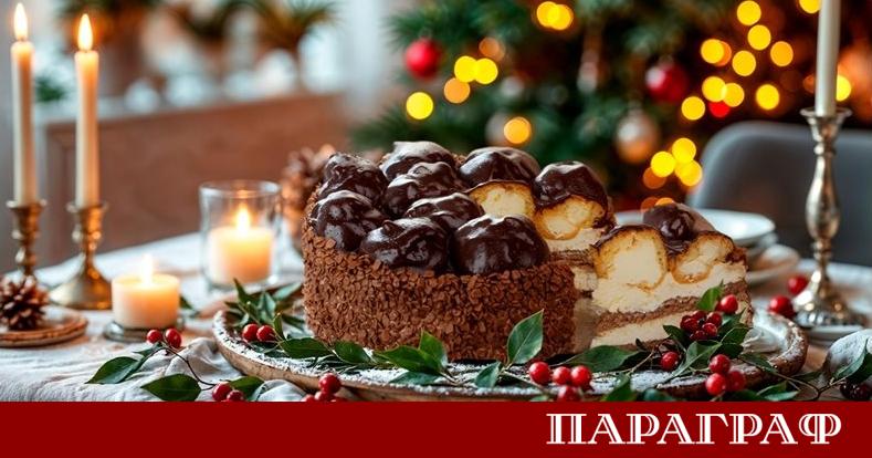 Предстоящите коледни празници във Фантастико ще бъдат изпълнени с изненади