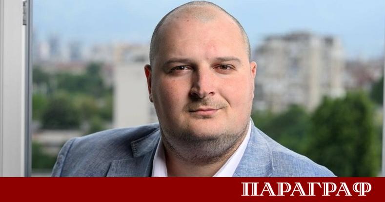 Столична община планира мащабна инвестиционна програма за 2026 г Тя