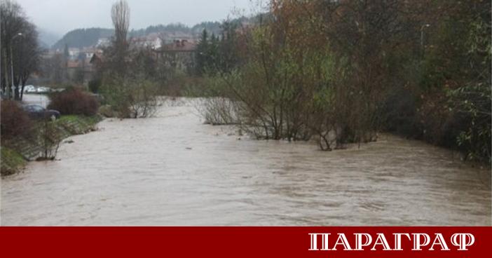Вицепремиерът Атанас Зафиров председател на Националния борд по водите и
