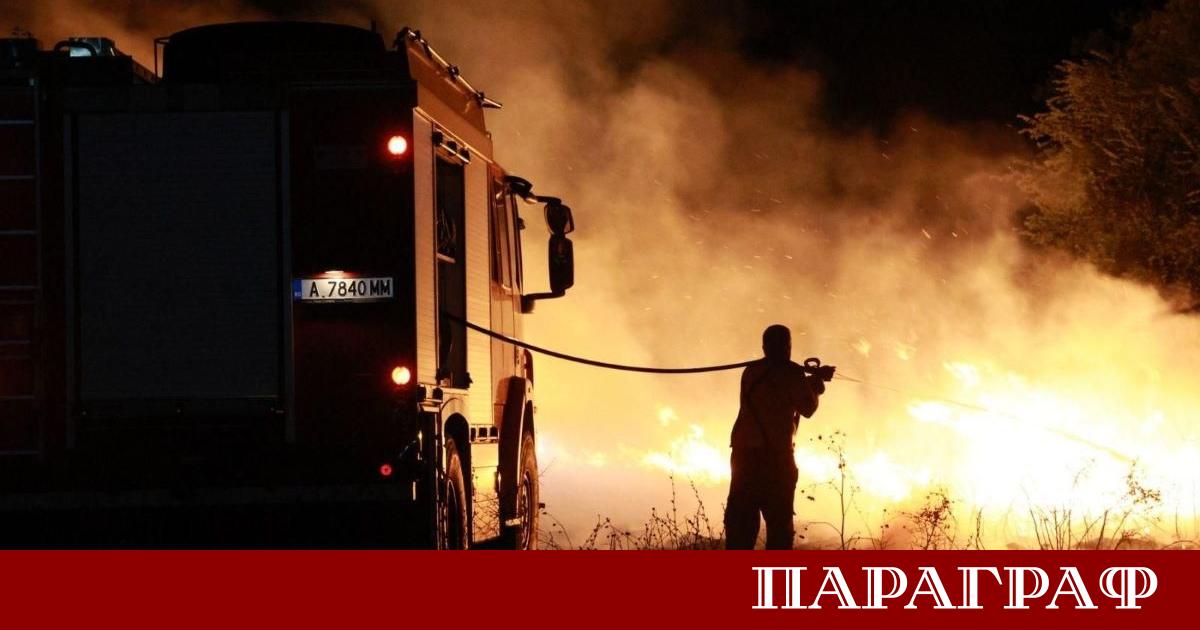 България Гърция Италия Португалия и Испания са сред държавите от