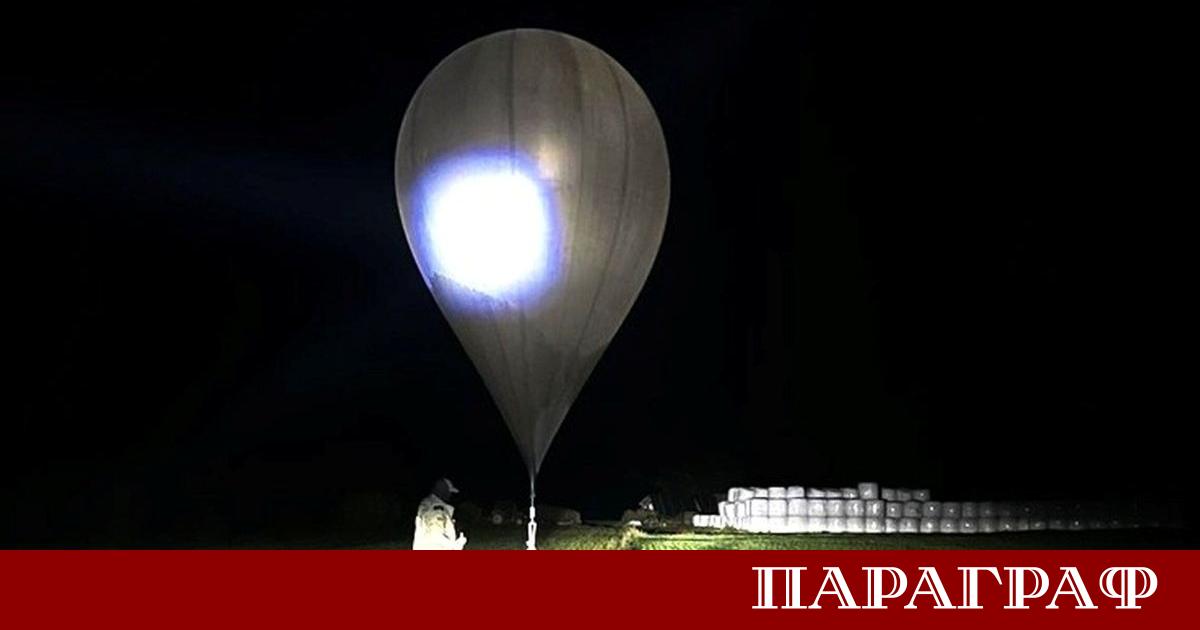 Литва е на път да обяви национална извънредна ситуация Причината