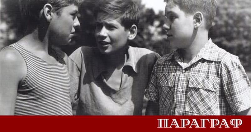 24 часа предизвиква читателите си с нова интригуваща фотозагадка Снимка