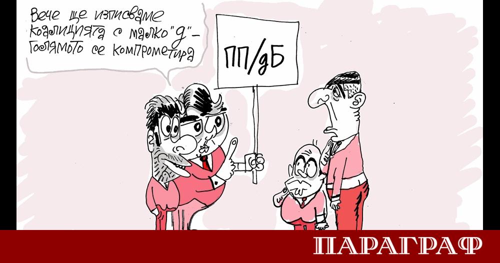 Известният карикатурист Ивайло Нинов автор на емблематичната поредица Малкия Иванчо