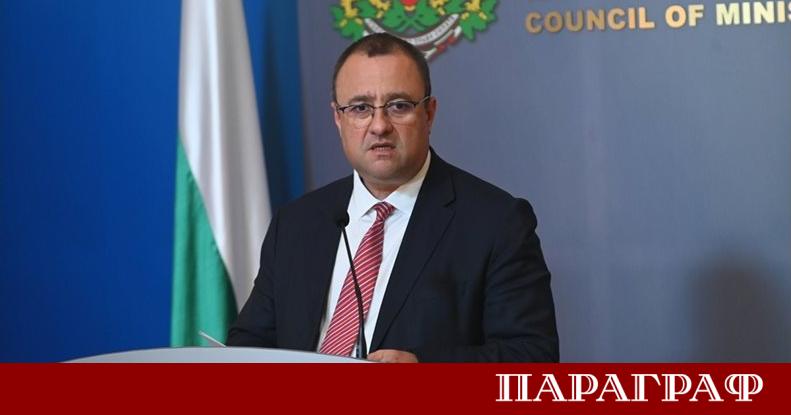 Основният ремонт на Дунав мост при Русе се изпълнява по