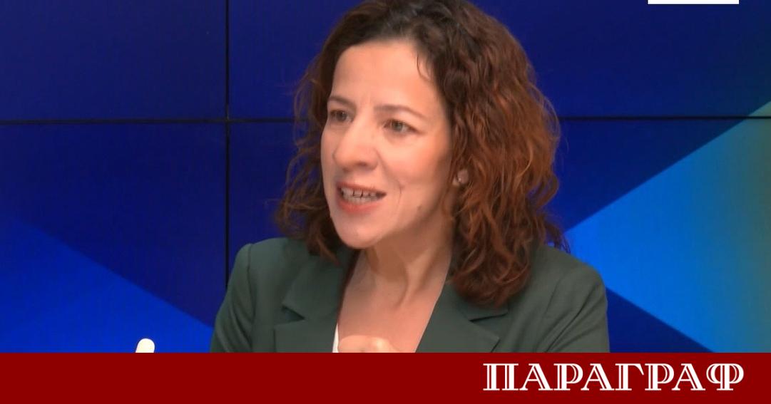 Европейската комисия ЕК уверява че подобряването на конкурентоспособността няма да