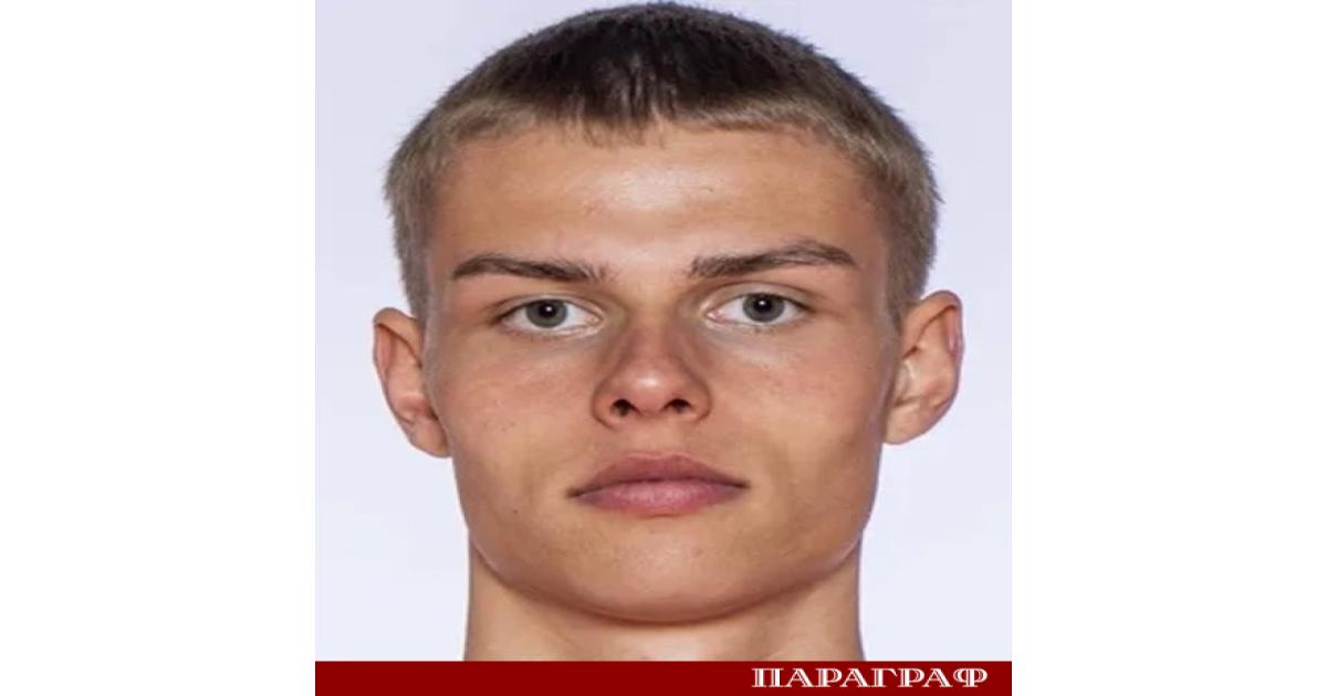 ЦСКА е отправил официална оферта за младия норвежки футболист Йенс