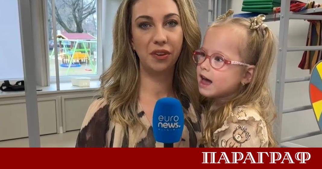 Инициативата Българската Коледа продължава да вдъхва надежда Тя подкрепя хиляди