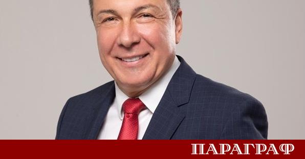 Кметът на Несебър Николай Димитров обяви че въвеждането на еврото