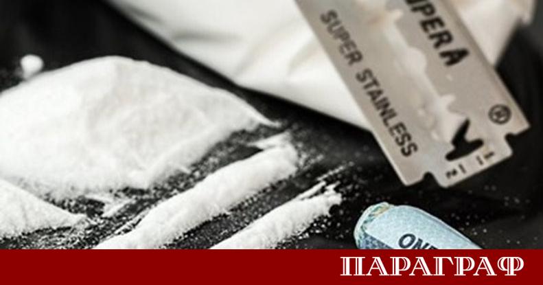 Турските власти пресякоха голям канал за наркотрафик на граничния пункт