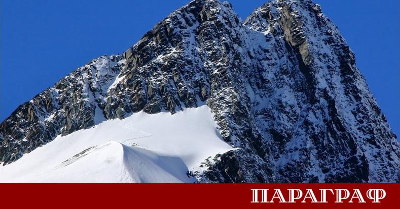 39 годишен мъж е изправен пред съда в Австрия по