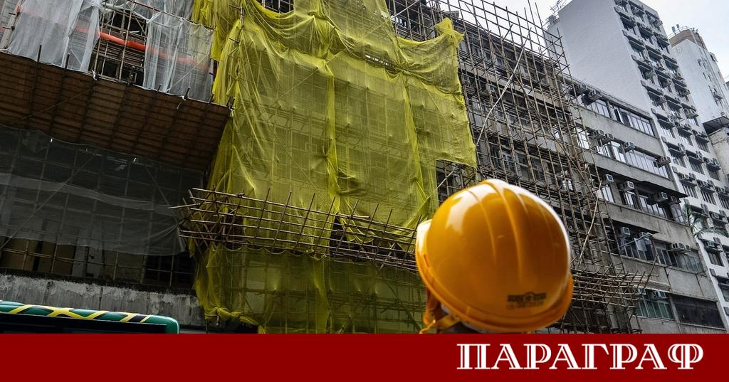 Хонконг се готви за избори за Законодателен съвет тази неделя