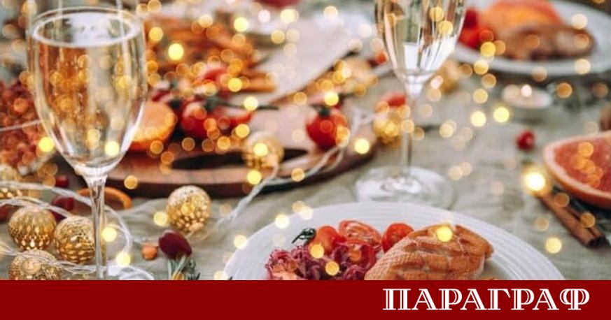 Румънски и турски туристи ще посрещнат Нова година в Балчик