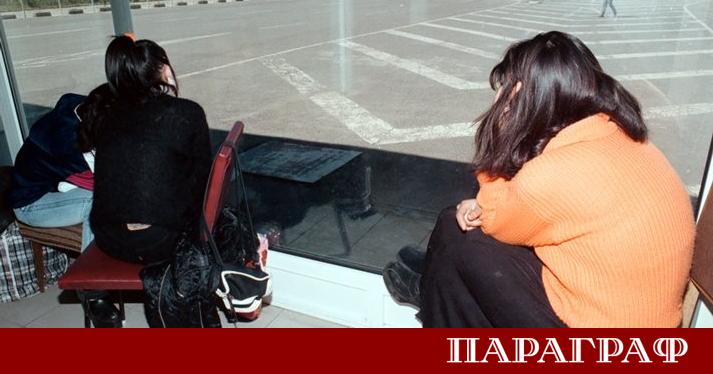 Схемата lover boy набира скорост превръщайки емоционално уязвими жени в