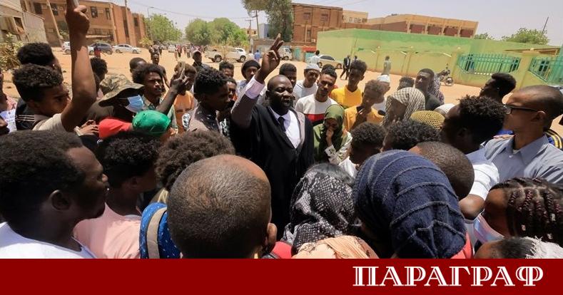 Над 50 души включително 33 деца са убити при атака