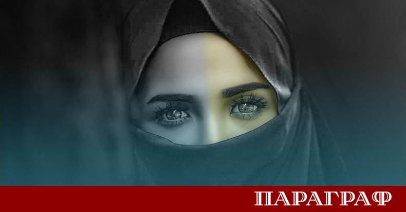 Двама основни организатори на маратон в Иран са арестувани Причината