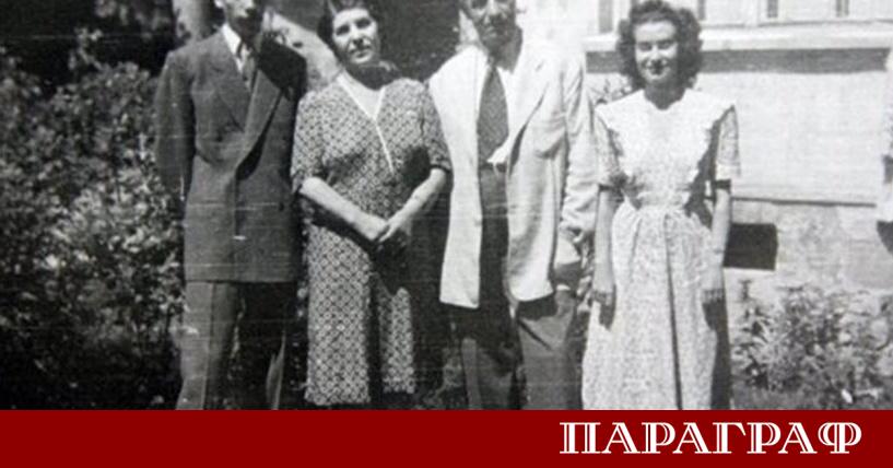 През 1955 г България прави своя дебют на престижния кинофестивал