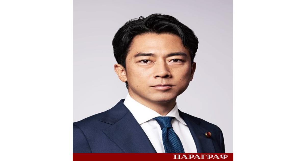 Китайски изтребители са насочили радарните си системи за управление на