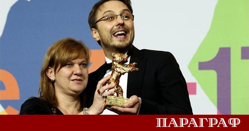 Румънската продуцентка Ада Соломон е избрана за председател на Борда