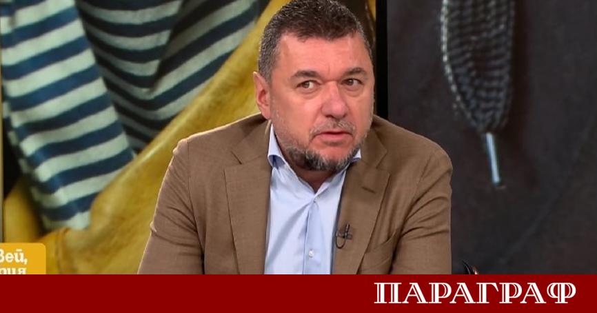 Дребните кражби в нехранителните магазини бележат двоен ръст през първото