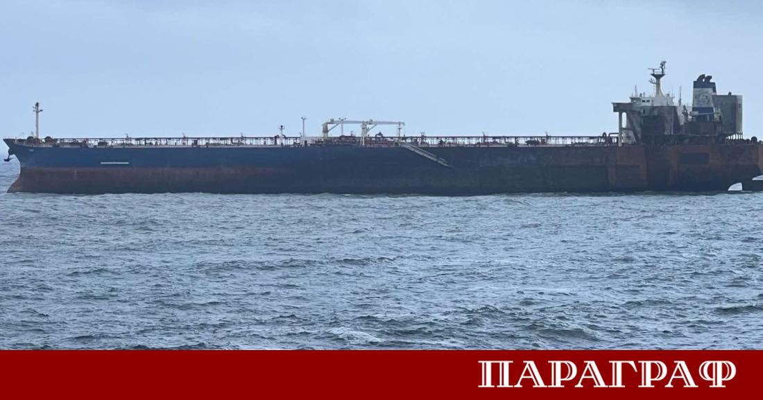 Министерствата на отбраната и на транспорта синхронизират усилията си за