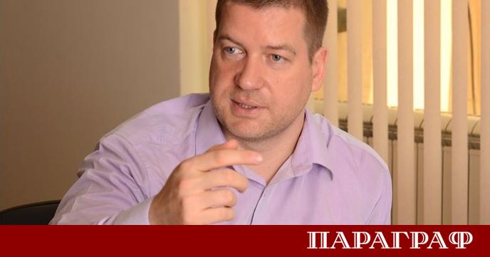 Кметът на Стара Загора Живко Тодоров отправи остра критика към