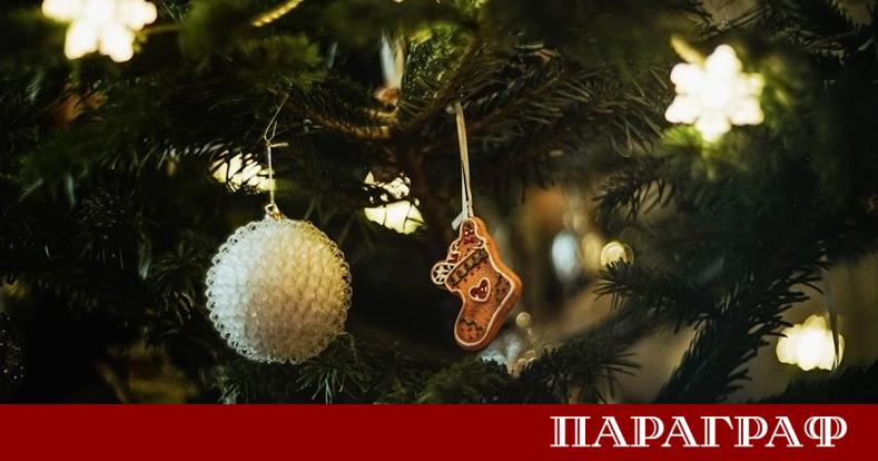 Гръцките магазини въвеждат празнично работно време от четвъртък 11 декември